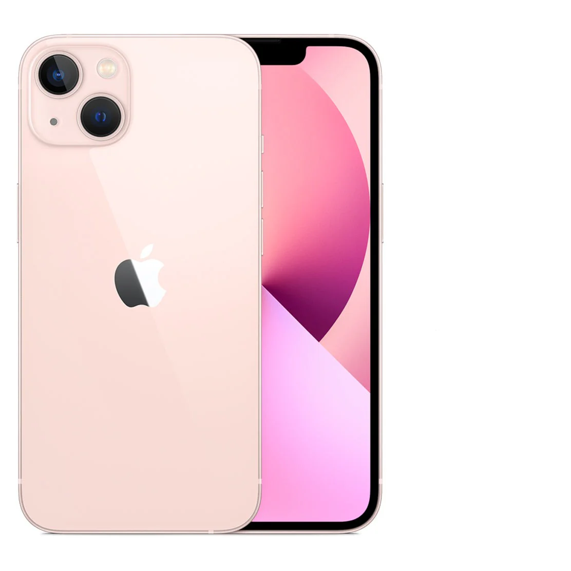 Privacy Tempered Glass Screen Protector iPhone X XS Max XR 11 12 13 14 15 Plus Pro Mini - Image 11