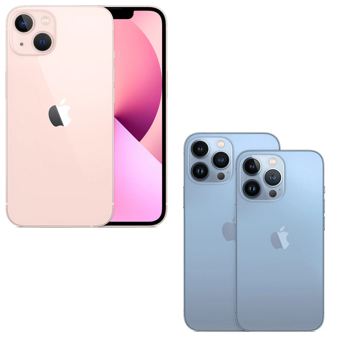 Privacy Tempered Glass Screen Protector iPhone X XS Max XR 11 12 13 14 15 Plus Pro Mini - Image 12