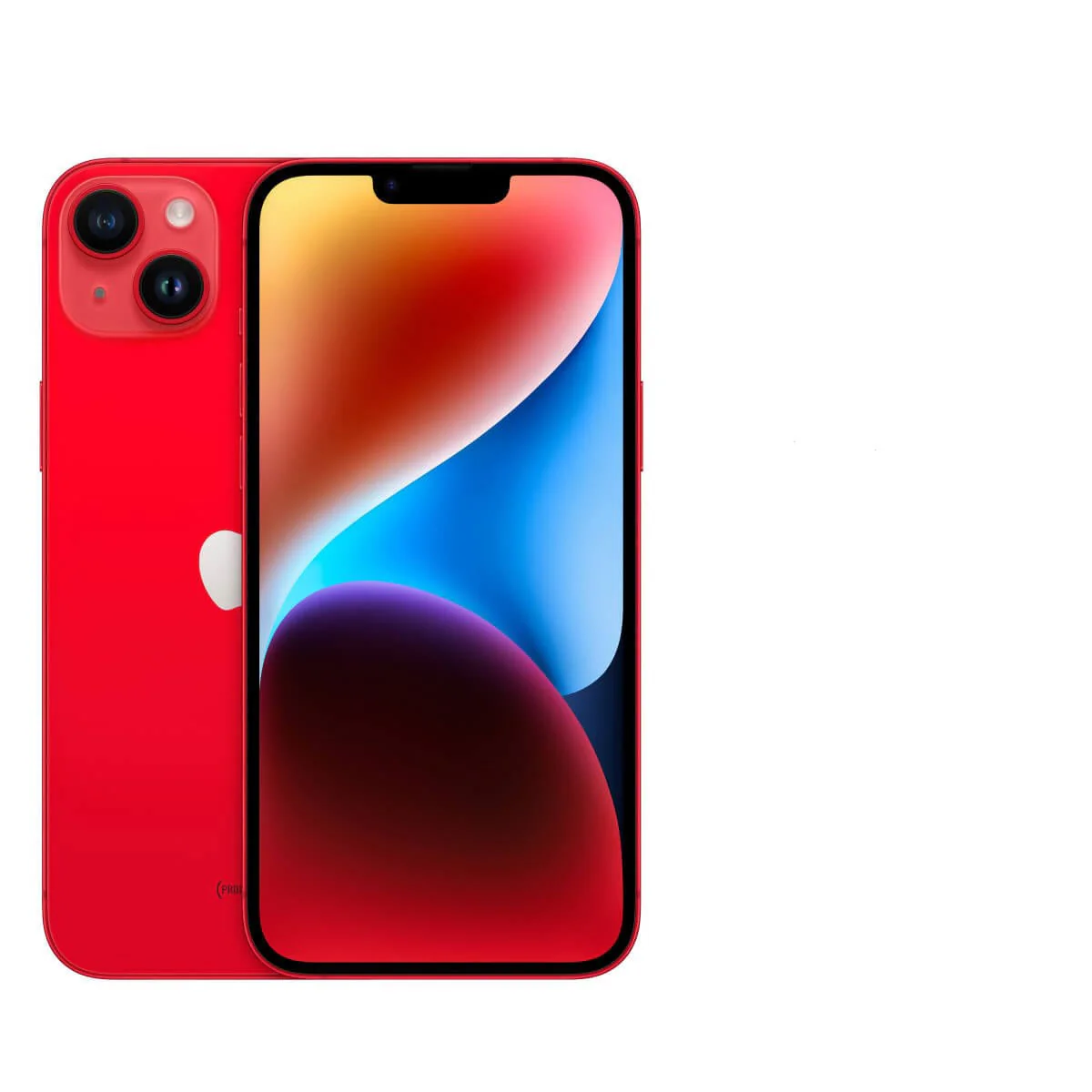 Privacy Tempered Glass Screen Protector iPhone X XS Max XR 11 12 13 14 15 Plus Pro Mini - Image 15