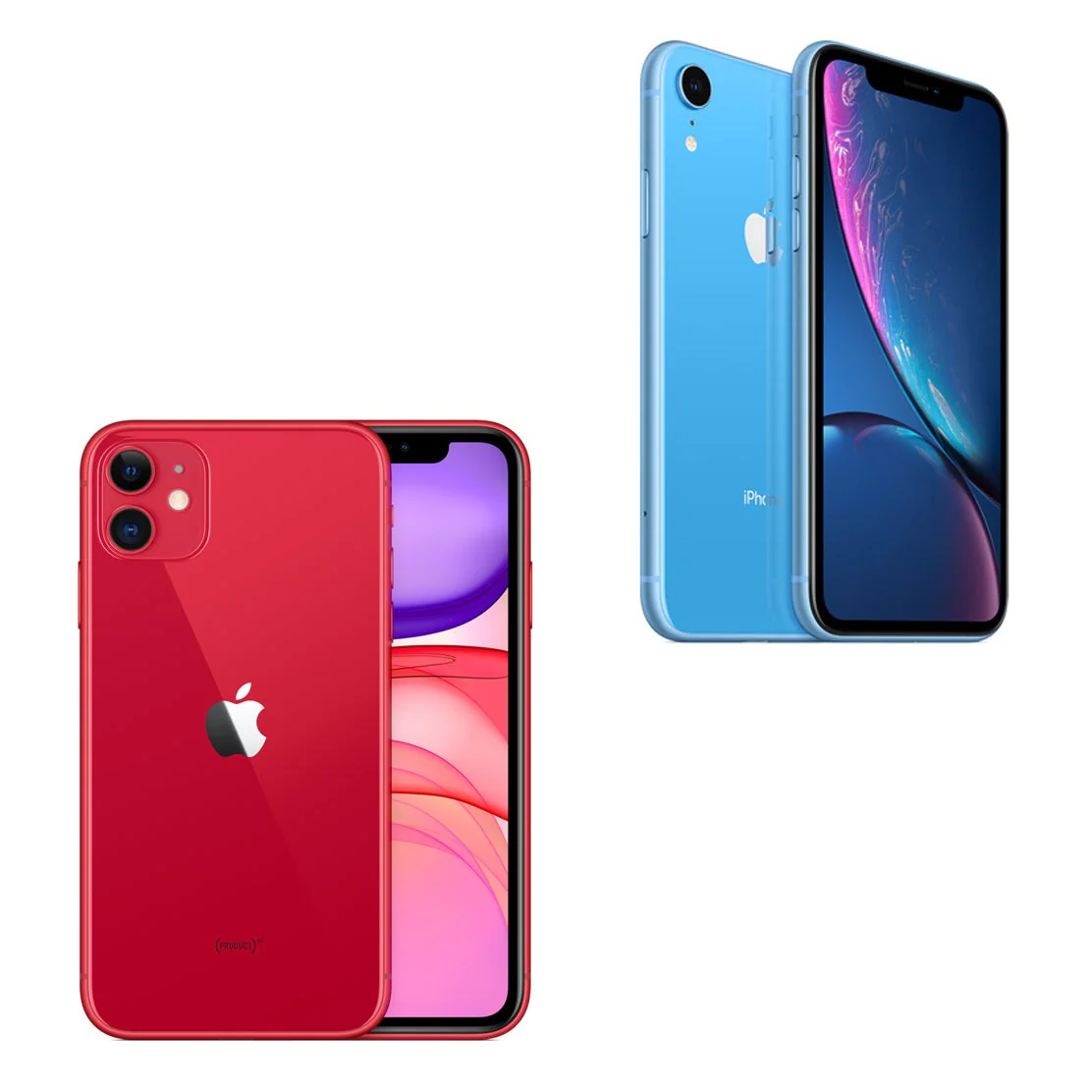 Privacy Tempered Glass Screen Protector iPhone X XS Max XR 11 12 13 14 15 Plus Pro Mini - Image 5