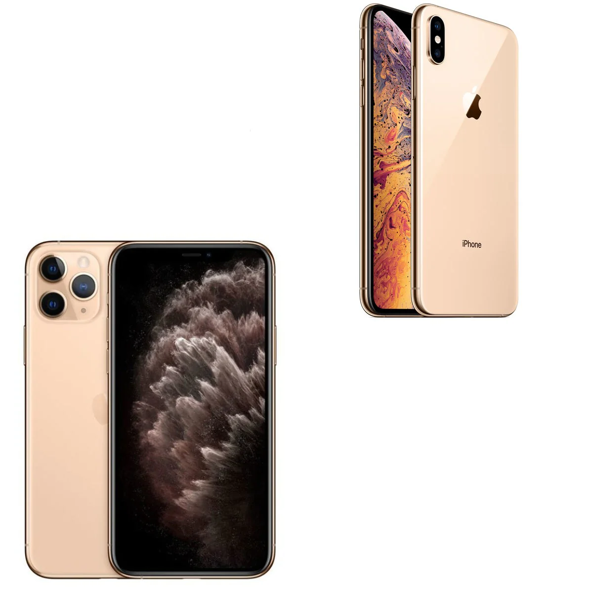 Privacy Tempered Glass Screen Protector iPhone X XS Max XR 11 12 13 14 15 Plus Pro Mini - Image 6