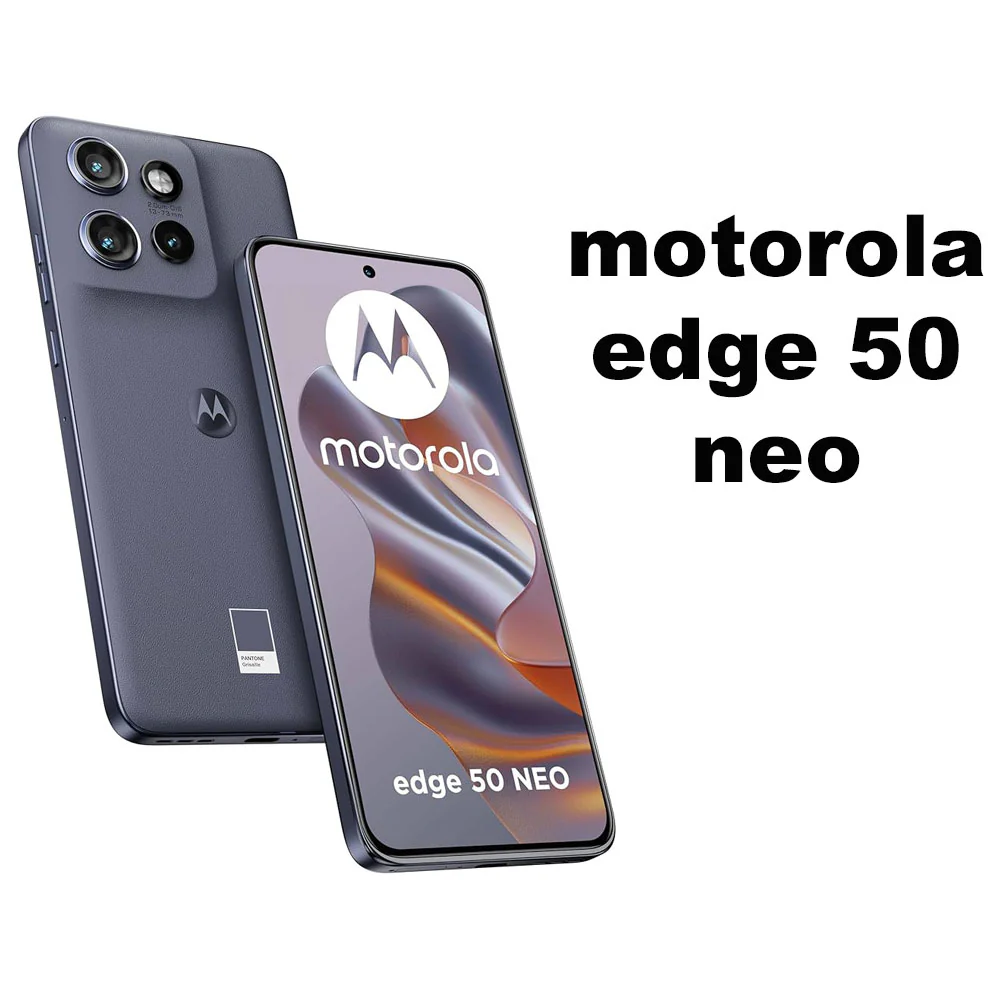 Anti Blue Light Clear HD Hydrogel Screen Protector for Motorola Edge 60 50 40 30 20 Pro Ultra Neo Fusion - Image 10