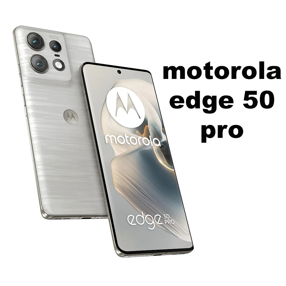 Anti Blue Light Clear HD Hydrogel Screen Protector for Motorola Edge 60 50 40 30 20 Pro Ultra Neo Fusion - Image 11