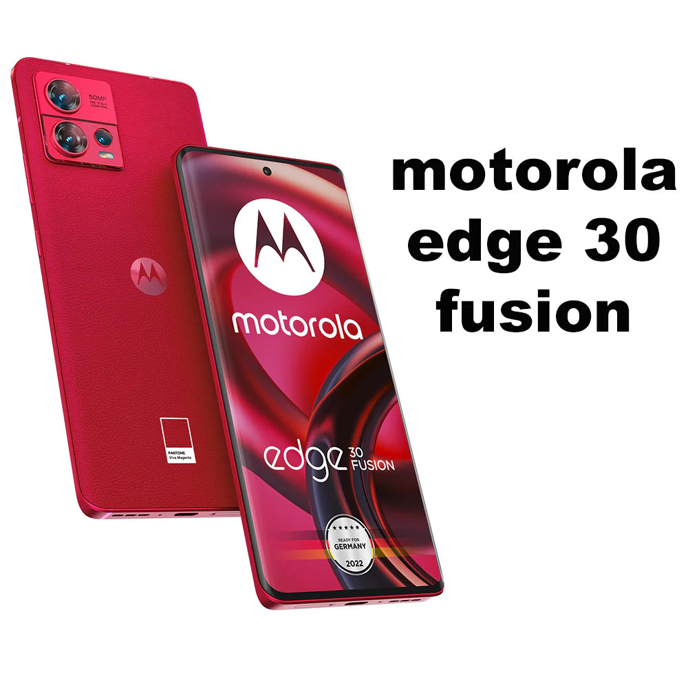 Anti Blue Light Clear HD Hydrogel Screen Protector for Motorola Edge 60 50 40 30 20 Pro Ultra Neo Fusion - Image 2