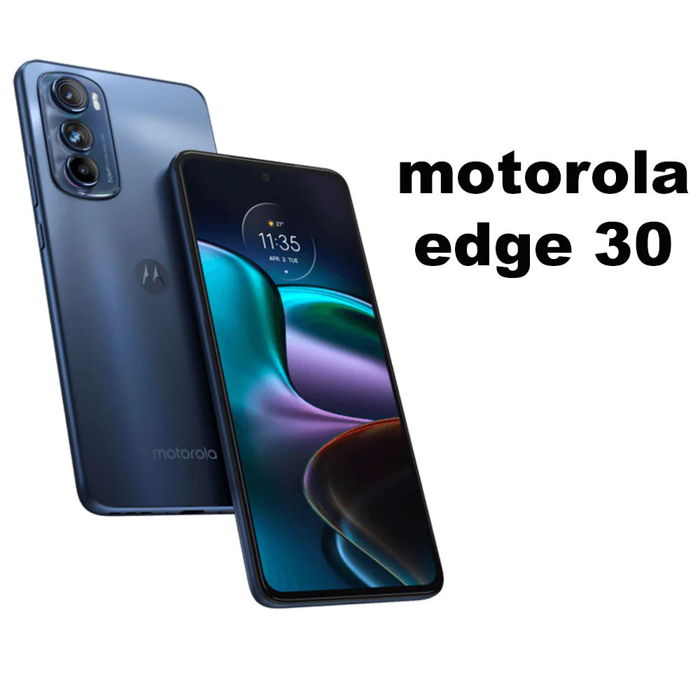 Anti Blue Light Clear HD Hydrogel Screen Protector for Motorola Edge 60 50 40 30 20 Pro Ultra Neo Fusion - Image 3