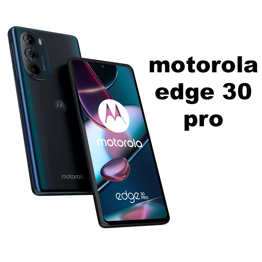 Anti Blue Light Clear HD Hydrogel Screen Protector for Motorola Edge 60 50 40 30 20 Pro Ultra Neo Fusion - Image 5