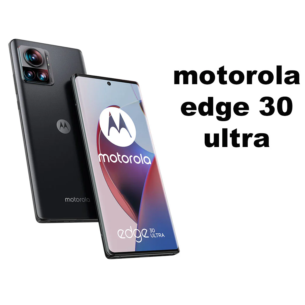 Anti Blue Light Clear HD Hydrogel Screen Protector for Motorola Edge 60 50 40 30 20 Pro Ultra Neo Fusion - Image 6