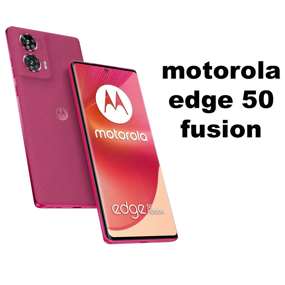 Anti Blue Light Clear HD Hydrogel Screen Protector for Motorola Edge 60 50 40 30 20 Pro Ultra Neo Fusion - Image 7