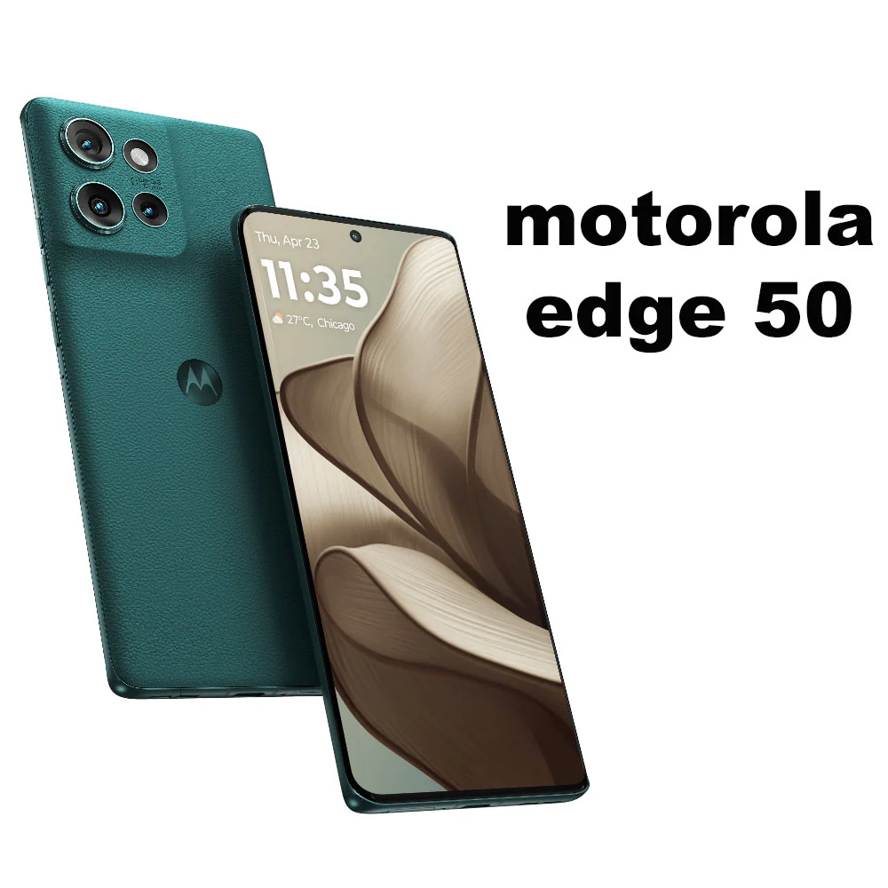 Anti Blue Light Clear HD Hydrogel Screen Protector for Motorola Edge 60 50 40 30 20 Pro Ultra Neo Fusion - Image 8