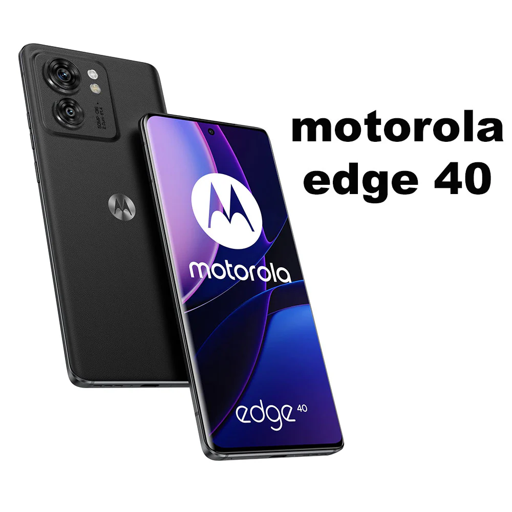 Anti Blue Light Clear HD Hydrogel Screen Protector for Motorola Edge 60 50 40 30 20 Pro Ultra Neo Fusion - Image 9