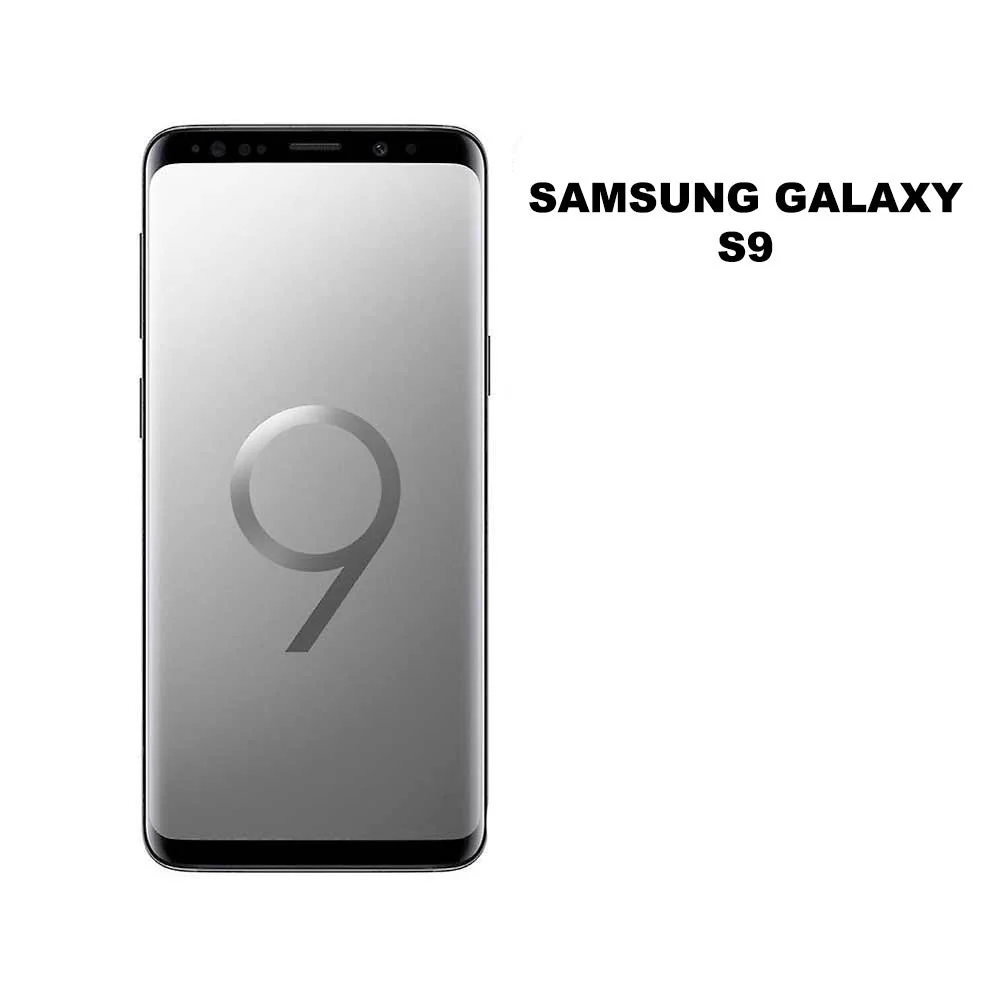 Heavy Duty Clear HD Hydrogel Screen Protector | Anti-Scratch for Samsung Galaxy S25 S24 S23 S22 S21 S20 FE S8 Ultra S10 S9 S8 S7 S6 S5 S4 S3 S2 S - Image 11