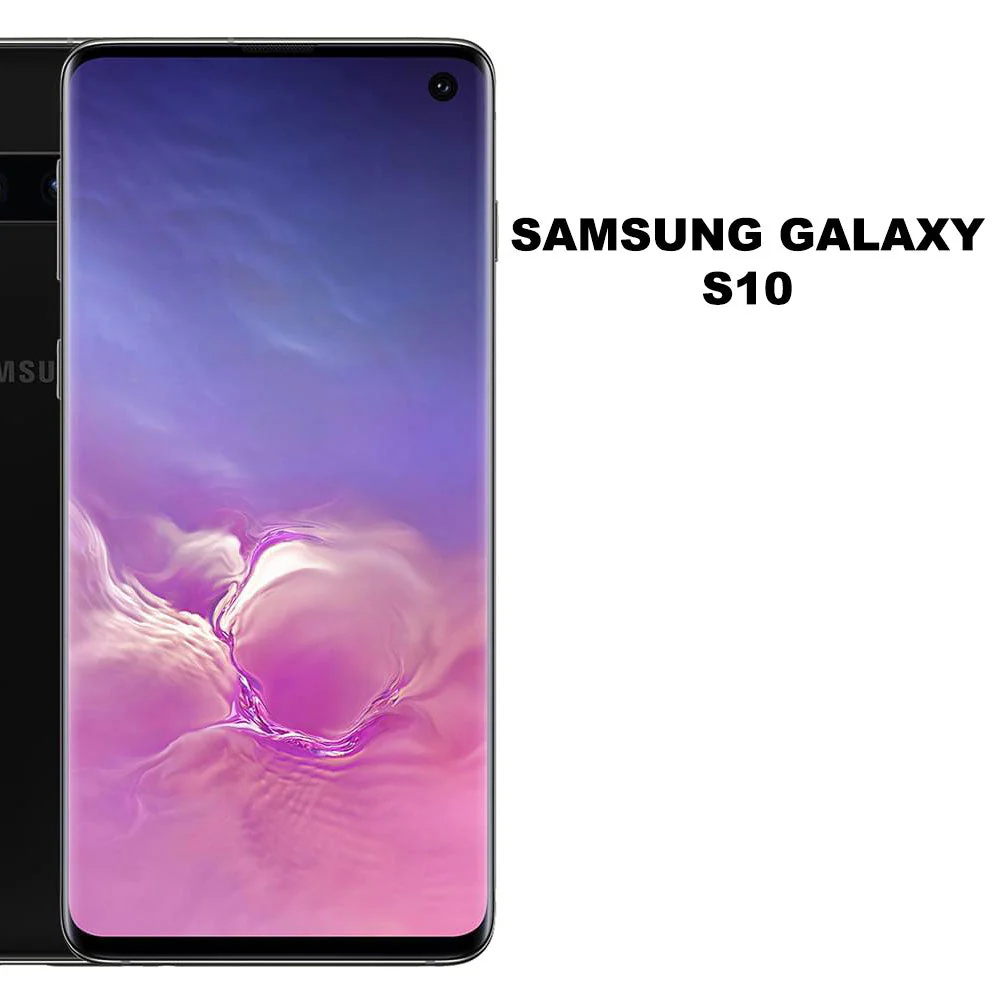 Heavy Duty Clear HD Hydrogel Screen Protector | Anti-Scratch for Samsung Galaxy S25 S24 S23 S22 S21 S20 FE S8 Ultra S10 S9 S8 S7 S6 S5 S4 S3 S2 S - Image 13