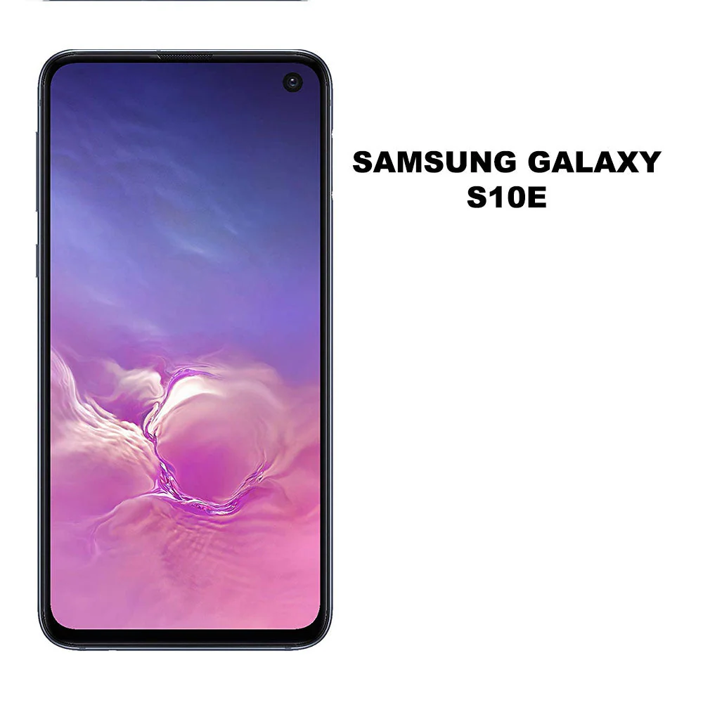Heavy Duty Clear HD Hydrogel Screen Protector | Anti-Scratch for Samsung Galaxy S25 S24 S23 S22 S21 S20 FE S8 Ultra S10 S9 S8 S7 S6 S5 S4 S3 S2 S - Image 15