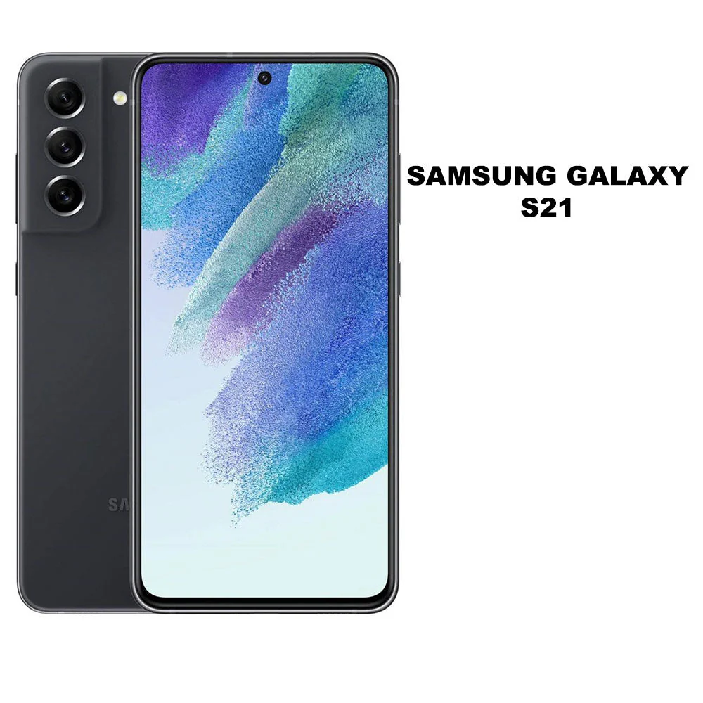 Heavy Duty Clear HD Hydrogel Screen Protector | Anti-Scratch for Samsung Galaxy S25 S24 S23 S22 S21 S20 FE S8 Ultra S10 S9 S8 S7 S6 S5 S4 S3 S2 S - Image 19