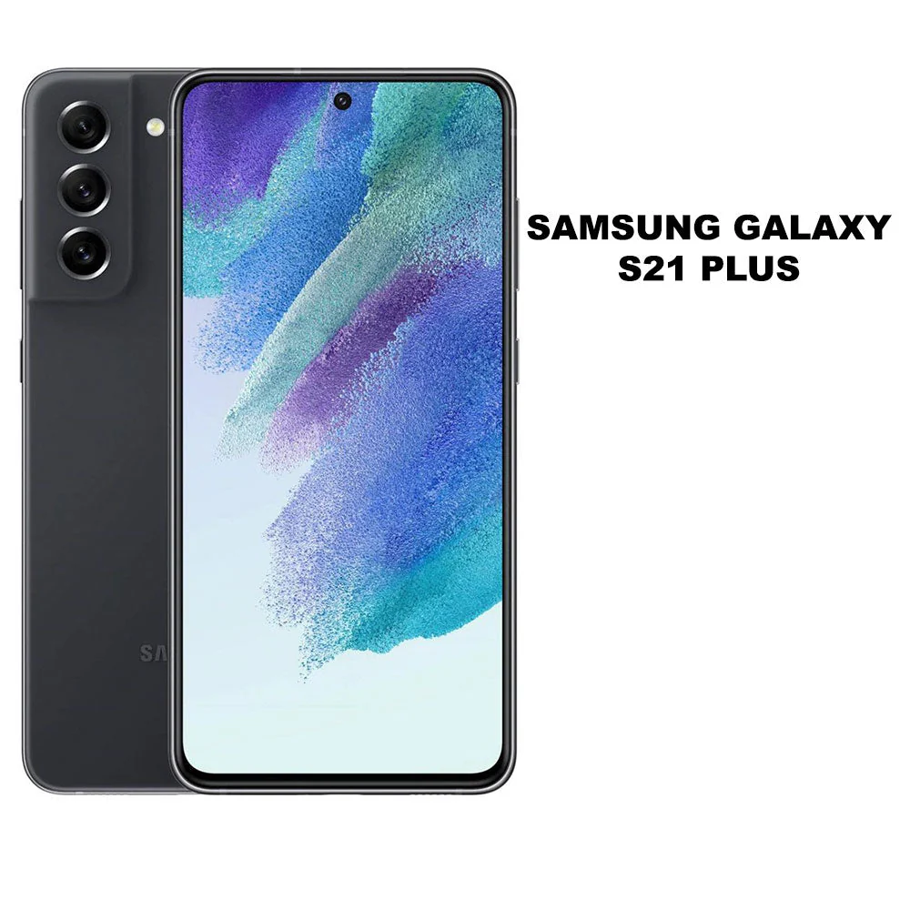 Heavy Duty Clear HD Hydrogel Screen Protector | Anti-Scratch for Samsung Galaxy S25 S24 S23 S22 S21 S20 FE S8 Ultra S10 S9 S8 S7 S6 S5 S4 S3 S2 S - Image 21