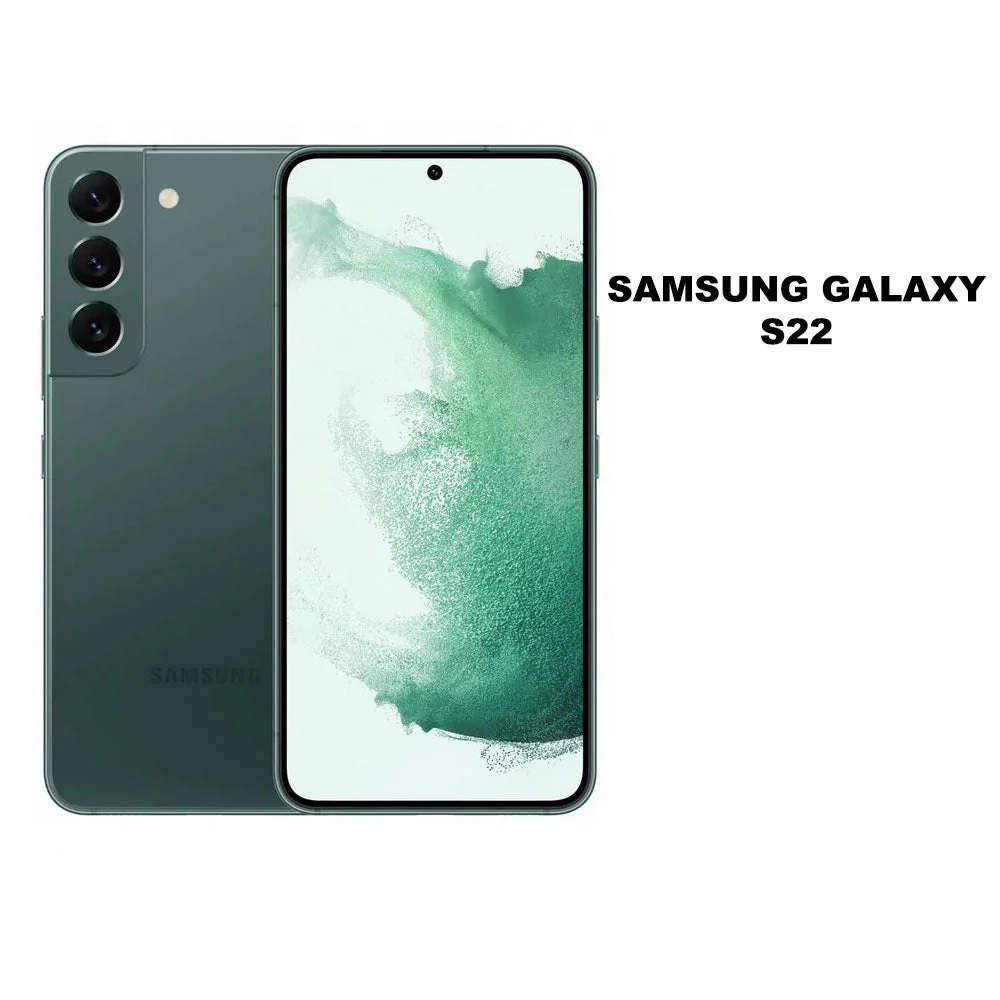 Heavy Duty Clear HD Hydrogel Screen Protector | Anti-Scratch for Samsung Galaxy S25 S24 S23 S22 S21 S20 FE S8 Ultra S10 S9 S8 S7 S6 S5 S4 S3 S2 S - Image 22