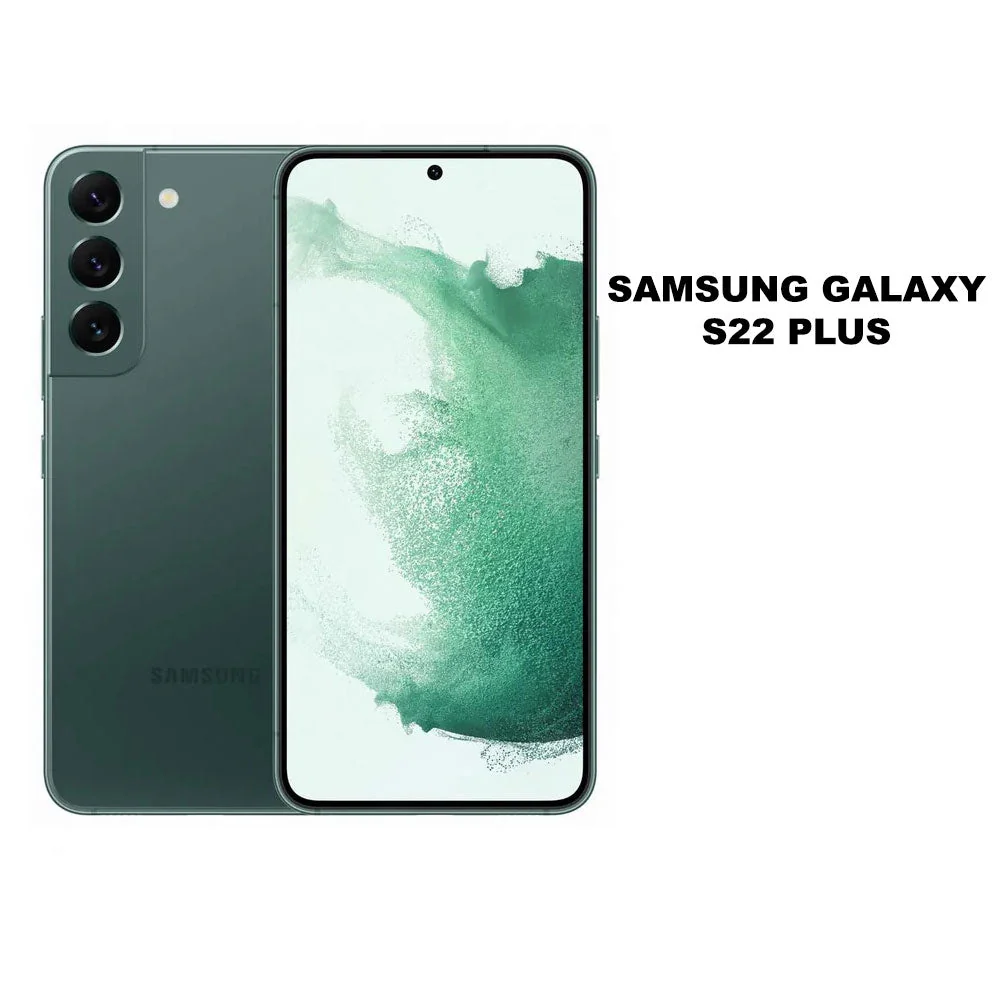 Heavy Duty Clear HD Hydrogel Screen Protector | Anti-Scratch for Samsung Galaxy S25 S24 S23 S22 S21 S20 FE S8 Ultra S10 S9 S8 S7 S6 S5 S4 S3 S2 S - Image 23