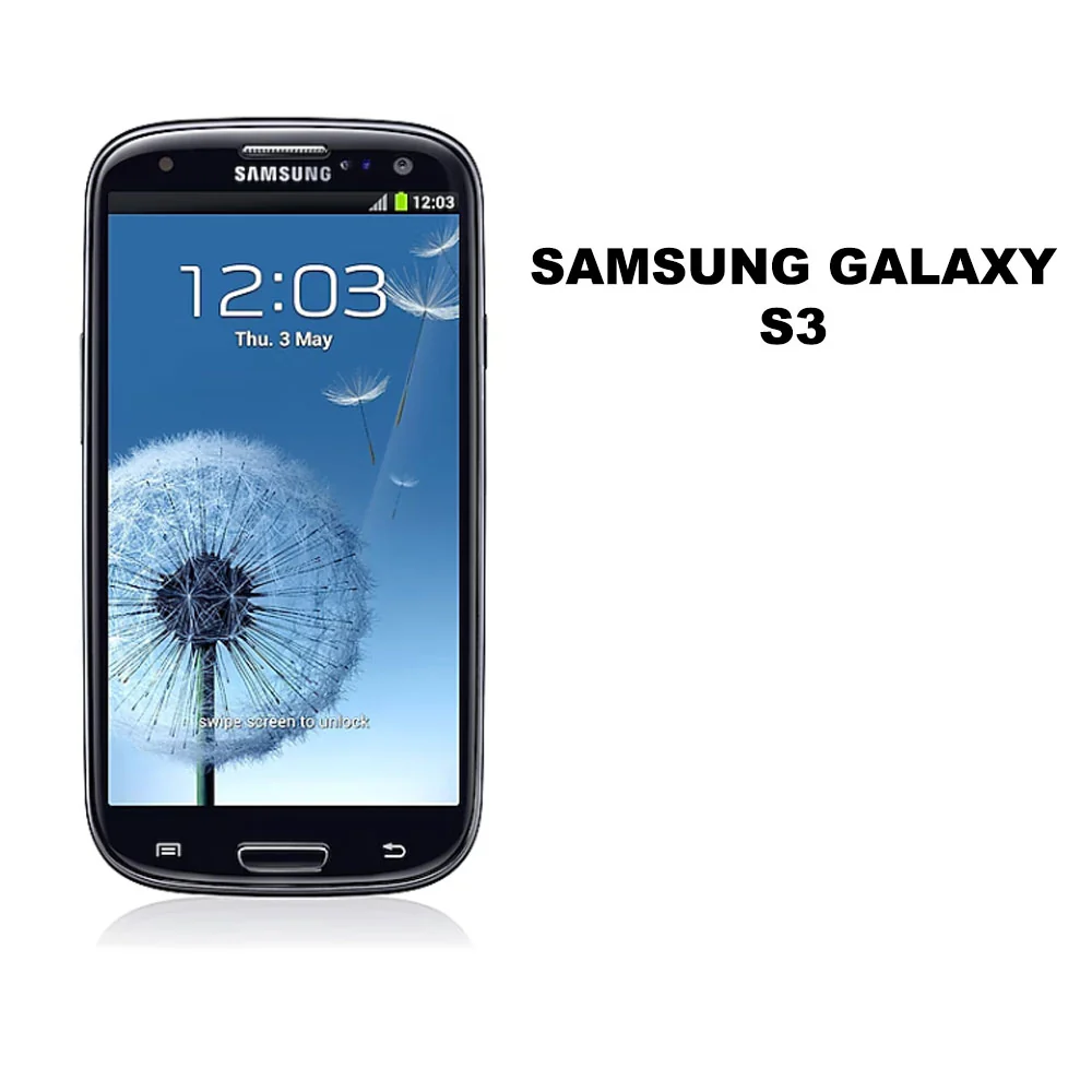 Heavy Duty Clear HD Hydrogel Screen Protector | Anti-Scratch for Samsung Galaxy S25 S24 S23 S22 S21 S20 FE S8 Ultra S10 S9 S8 S7 S6 S5 S4 S3 S2 S - Image 32