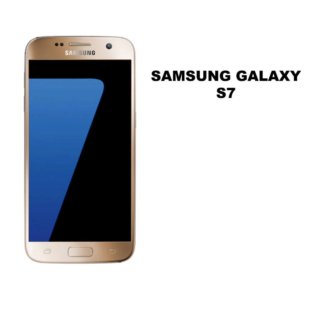 Heavy Duty Clear HD Hydrogel Screen Protector | Anti-Scratch for Samsung Galaxy S25 S24 S23 S22 S21 S20 FE S8 Ultra S10 S9 S8 S7 S6 S5 S4 S3 S2 S - Image 36
