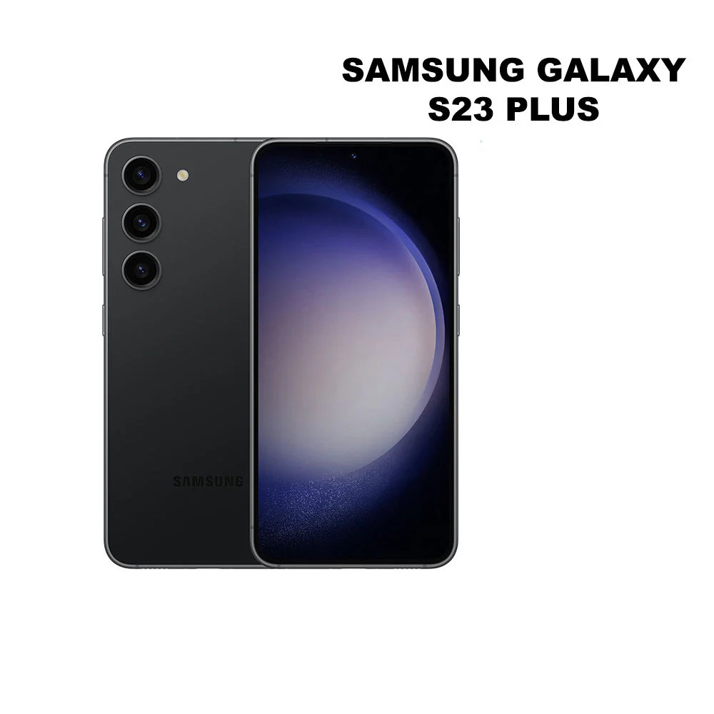 Heavy Duty Clear HD Hydrogel Screen Protector | Anti-Scratch for Samsung Galaxy S25 S24 S23 S22 S21 S20 FE S8 Ultra S10 S9 S8 S7 S6 S5 S4 S3 S2 S - Image 38