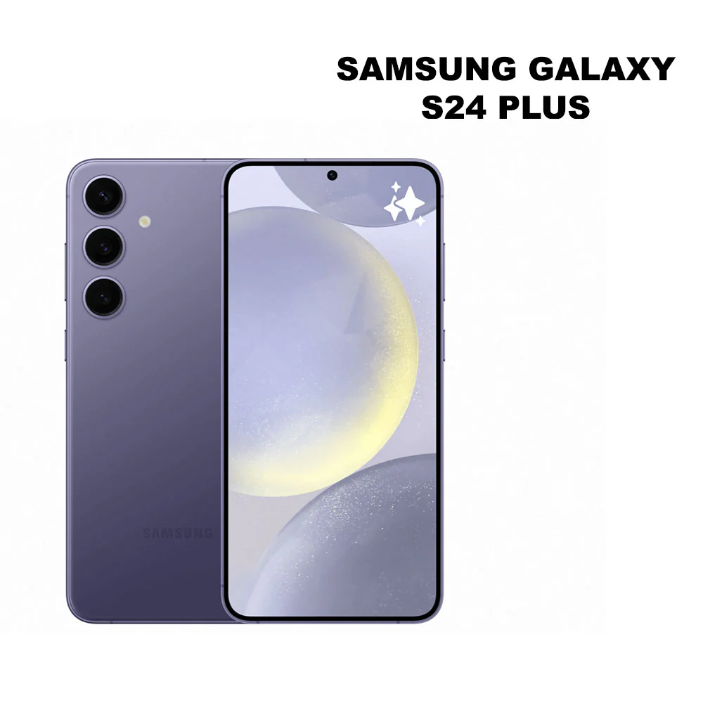Heavy Duty Clear HD Hydrogel Screen Protector | Anti-Scratch for Samsung Galaxy S25 S24 S23 S22 S21 S20 FE S8 Ultra S10 S9 S8 S7 S6 S5 S4 S3 S2 S - Image 41