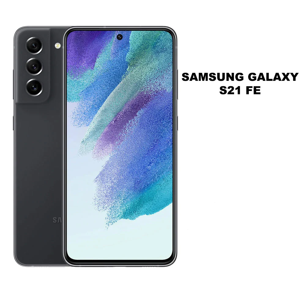 Heavy Duty Clear HD Hydrogel Screen Protector | Anti-Scratch for Samsung Galaxy S25 S24 S23 S22 S21 S20 FE S8 Ultra S10 S9 S8 S7 S6 S5 S4 S3 S2 S - Image 50
