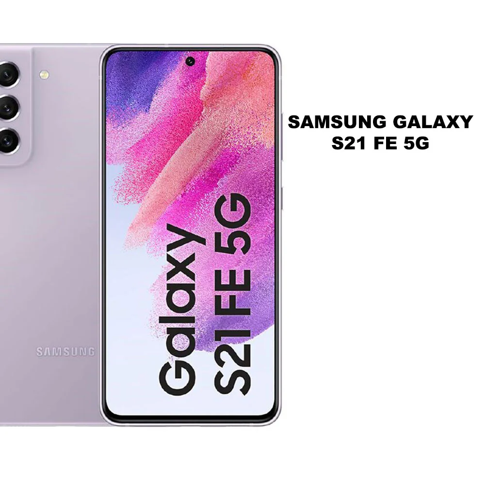 Heavy Duty Clear HD Hydrogel Screen Protector | Anti-Scratch for Samsung Galaxy S25 S24 S23 S22 S21 S20 FE S8 Ultra S10 S9 S8 S7 S6 S5 S4 S3 S2 S - Image 51