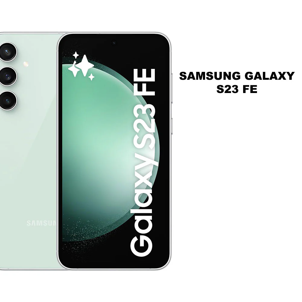 Heavy Duty Clear HD Hydrogel Screen Protector | Anti-Scratch for Samsung Galaxy S25 S24 S23 S22 S21 S20 FE S8 Ultra S10 S9 S8 S7 S6 S5 S4 S3 S2 S - Image 52
