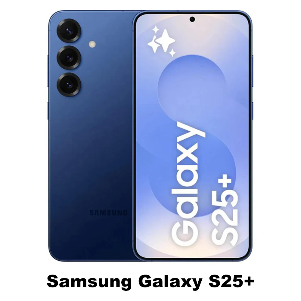 Heavy Duty Clear HD Hydrogel Screen Protector | Anti-Scratch for Samsung Galaxy S25 S24 S23 S22 S21 S20 FE S8 Ultra S10 S9 S8 S7 S6 S5 S4 S3 S2 S - Image 54