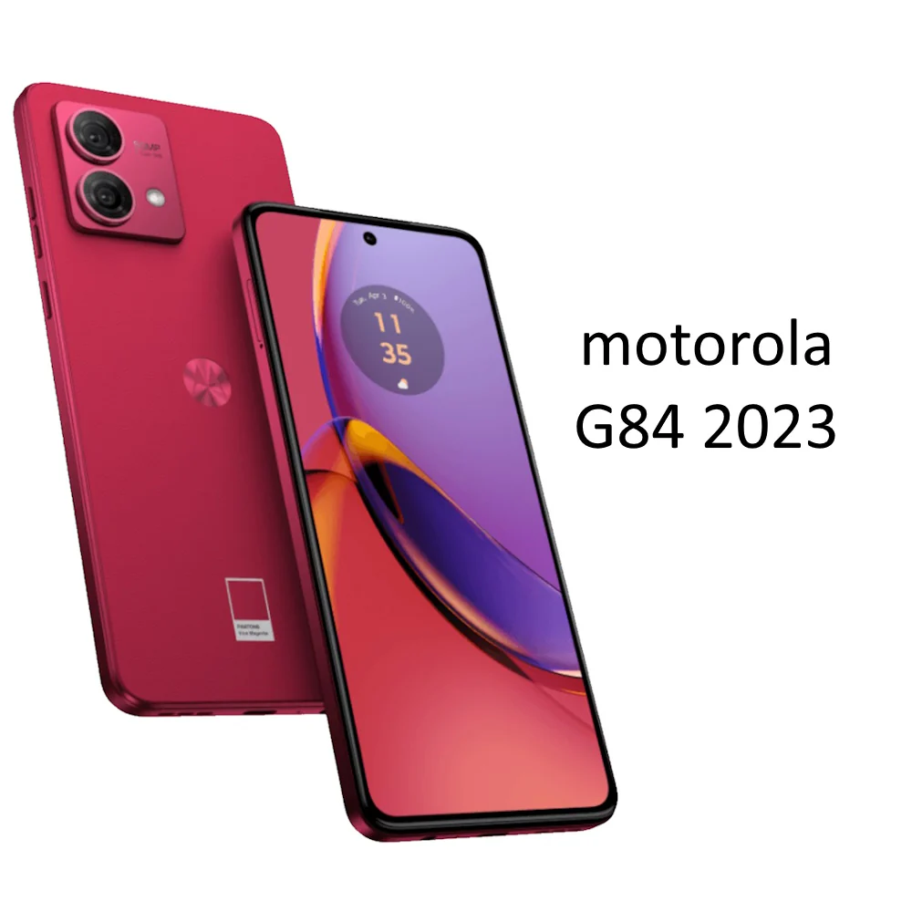 Anti Blue Light HEAVY DUTY Clear HD Hydrogel Screen Protector Motorola G G86 G57 G04 G75 G84 G54 G53 G32 G62 G22 G31 G82 G34 G85 - Image 10