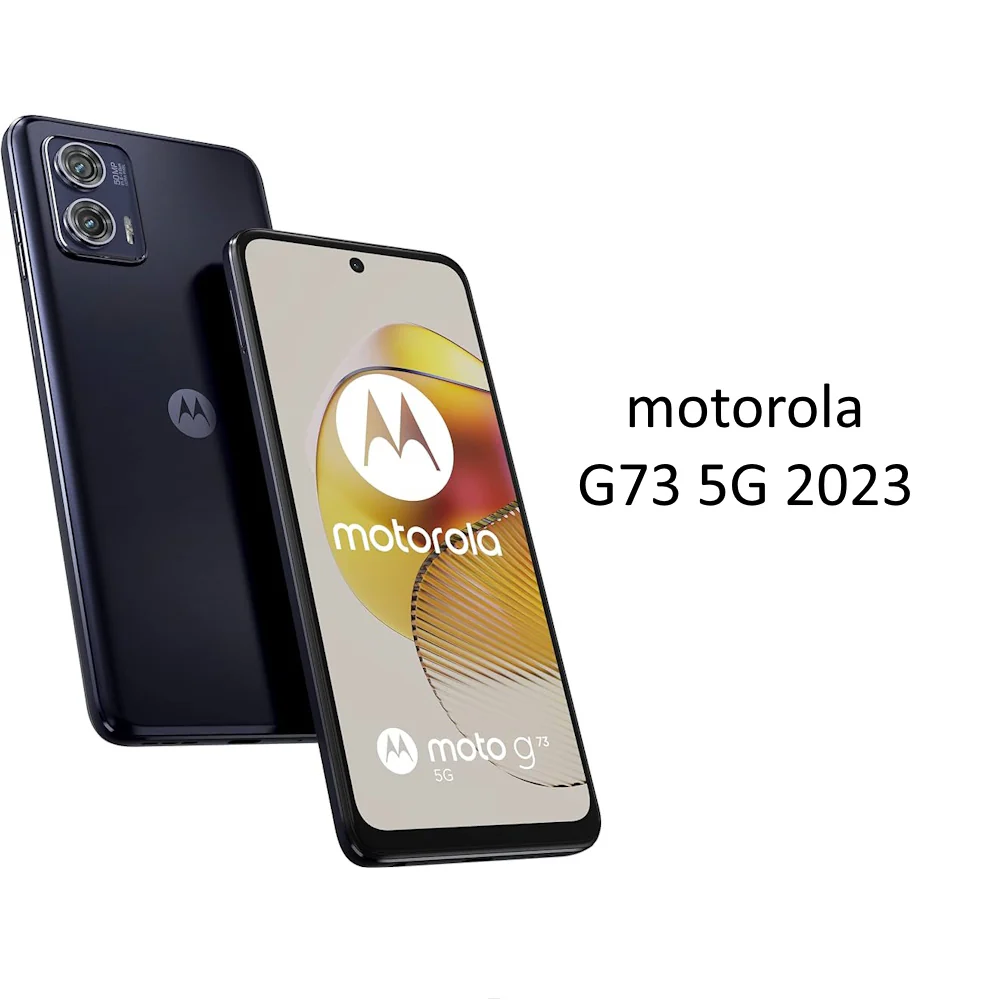 Anti Blue Light HEAVY DUTY Clear HD Hydrogel Screen Protector Motorola G G86 G57 G04 G75 G84 G54 G53 G32 G62 G22 G31 G82 G34 G85 - Image 13