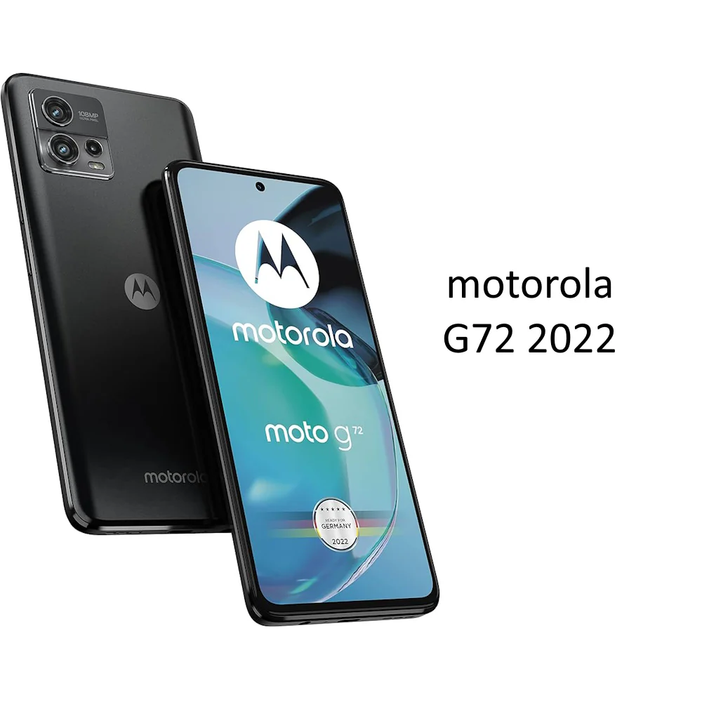 Anti Blue Light HEAVY DUTY Clear HD Hydrogel Screen Protector Motorola G G86 G57 G04 G75 G84 G54 G53 G32 G62 G22 G31 G82 G34 G85 - Image 14