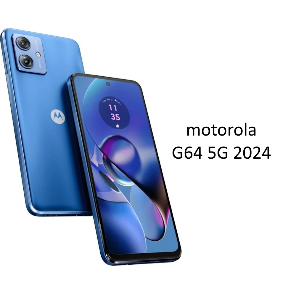 Anti Blue Light HEAVY DUTY Clear HD Hydrogel Screen Protector Motorola G G86 G57 G04 G75 G84 G54 G53 G32 G62 G22 G31 G82 G34 G85 - Image 16