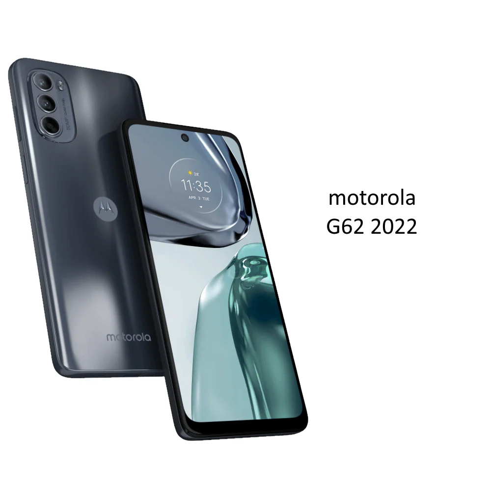 Anti Blue Light HEAVY DUTY Clear HD Hydrogel Screen Protector Motorola G G86 G57 G04 G75 G84 G54 G53 G32 G62 G22 G31 G82 G34 G85 - Image 17