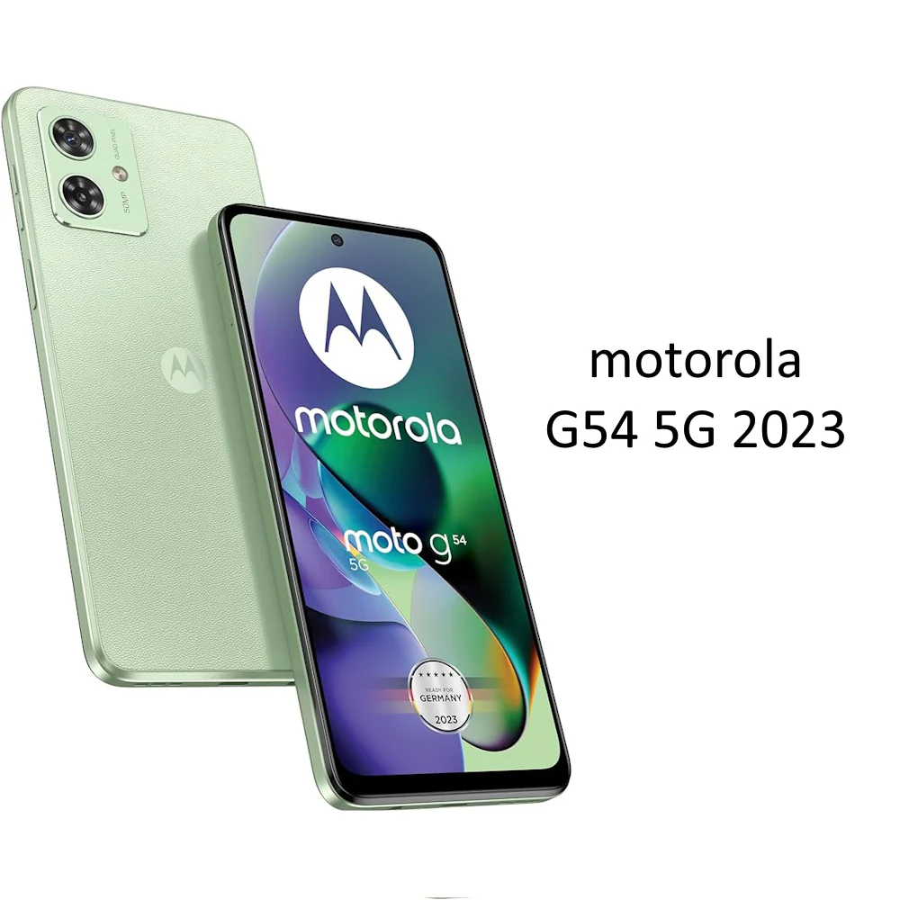Anti Blue Light HEAVY DUTY Clear HD Hydrogel Screen Protector Motorola G G86 G57 G04 G75 G84 G54 G53 G32 G62 G22 G31 G82 G34 G85 - Image 18