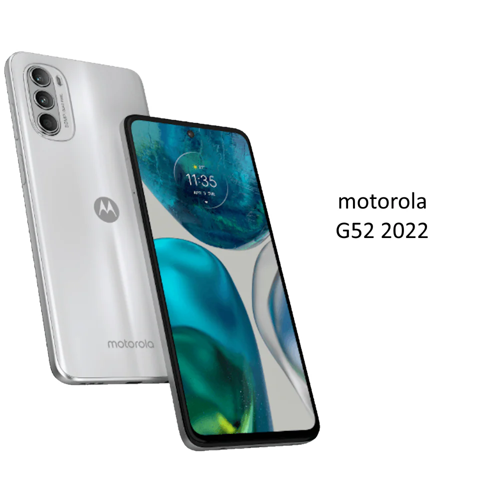 Anti Blue Light HEAVY DUTY Clear HD Hydrogel Screen Protector Motorola G G86 G57 G04 G75 G84 G54 G53 G32 G62 G22 G31 G82 G34 G85 - Image 20