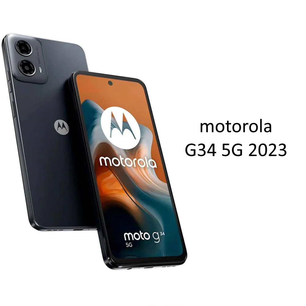 Anti Blue Light HEAVY DUTY Clear HD Hydrogel Screen Protector Motorola G G86 G57 G04 G75 G84 G54 G53 G32 G62 G22 G31 G82 G34 G85 - Image 21