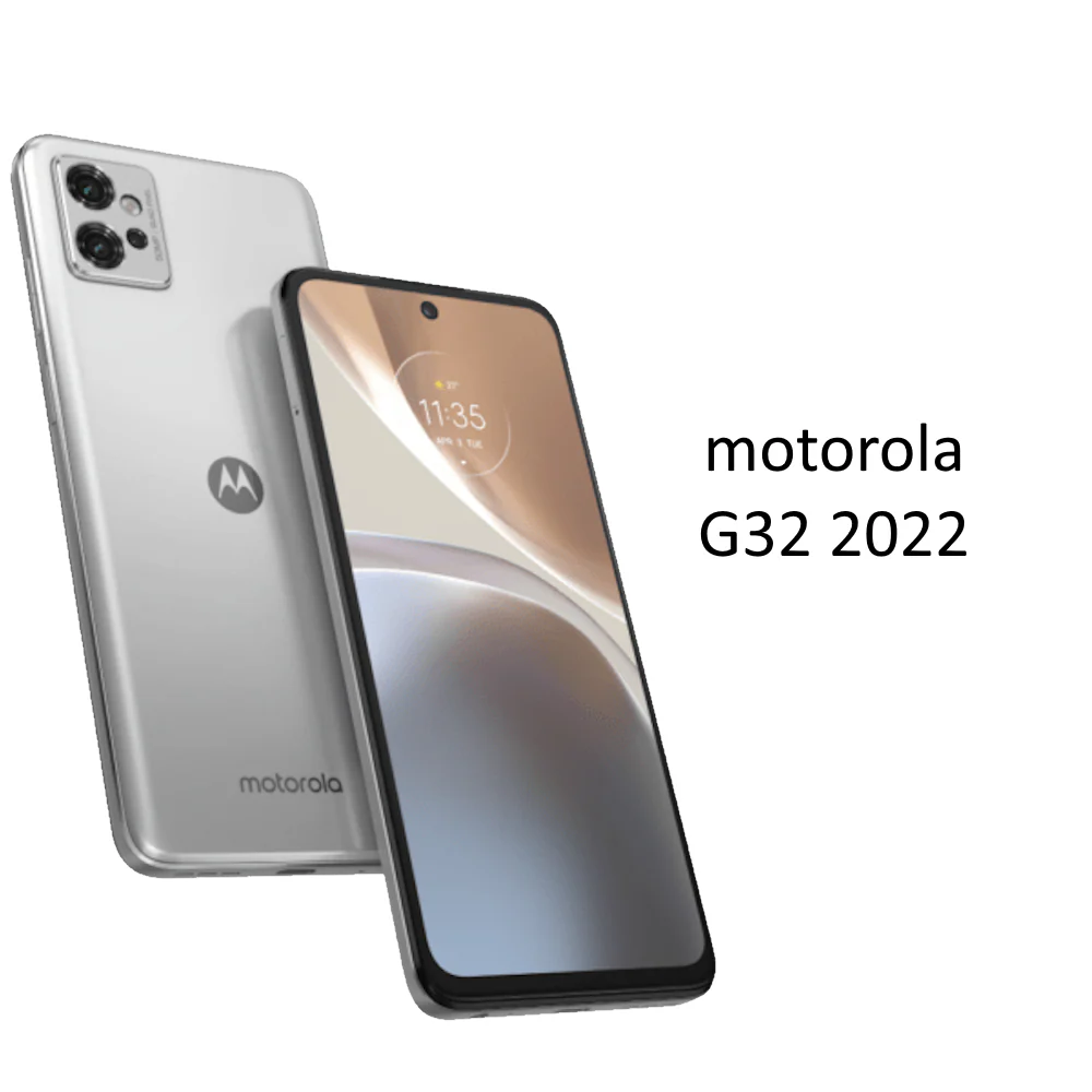 Anti Blue Light HEAVY DUTY Clear HD Hydrogel Screen Protector Motorola G G86 G57 G04 G75 G84 G54 G53 G32 G62 G22 G31 G82 G34 G85 - Image 22