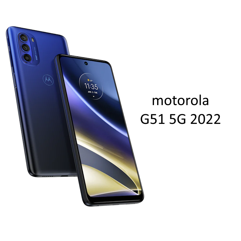 Anti Blue Light HEAVY DUTY Clear HD Hydrogel Screen Protector Motorola G G86 G57 G04 G75 G84 G54 G53 G32 G62 G22 G31 G82 G34 G85 - Image 23