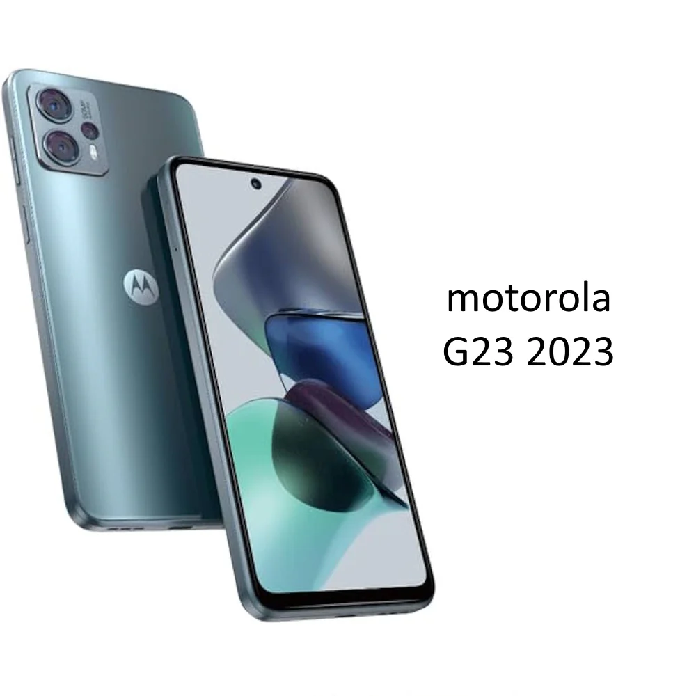 Anti Blue Light HEAVY DUTY Clear HD Hydrogel Screen Protector Motorola G G86 G57 G04 G75 G84 G54 G53 G32 G62 G22 G31 G82 G34 G85 - Image 26