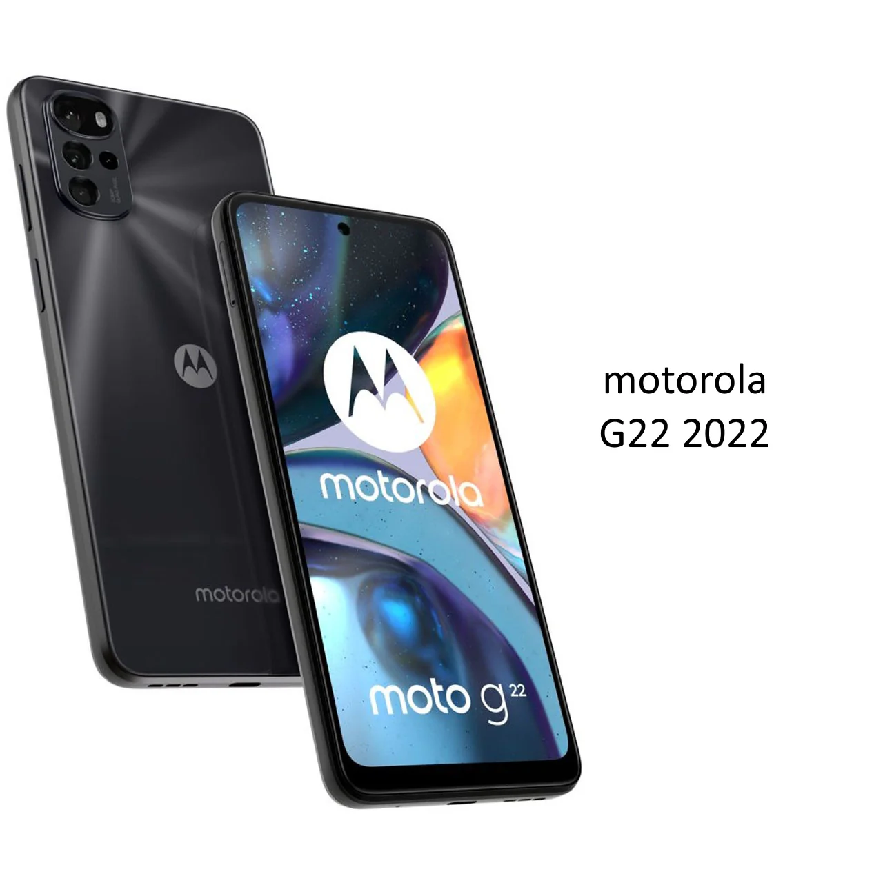 Anti Blue Light HEAVY DUTY Clear HD Hydrogel Screen Protector Motorola G G86 G57 G04 G75 G84 G54 G53 G32 G62 G22 G31 G82 G34 G85 - Image 27
