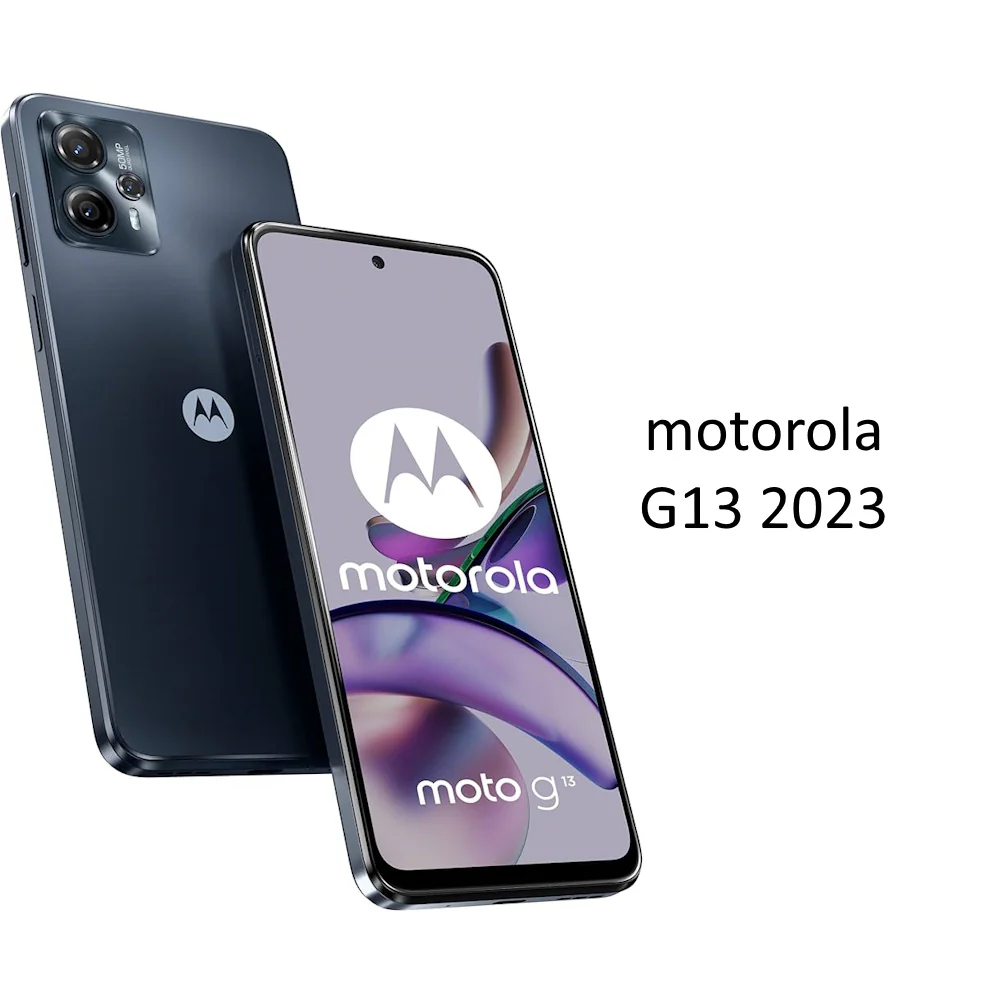 Anti Blue Light HEAVY DUTY Clear HD Hydrogel Screen Protector Motorola G G86 G57 G04 G75 G84 G54 G53 G32 G62 G22 G31 G82 G34 G85 - Image 29