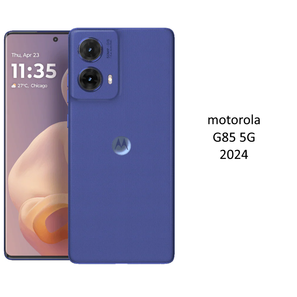 Anti Blue Light HEAVY DUTY Clear HD Hydrogel Screen Protector Motorola G G86 G57 G04 G75 G84 G54 G53 G32 G62 G22 G31 G82 G34 G85 - Image 32