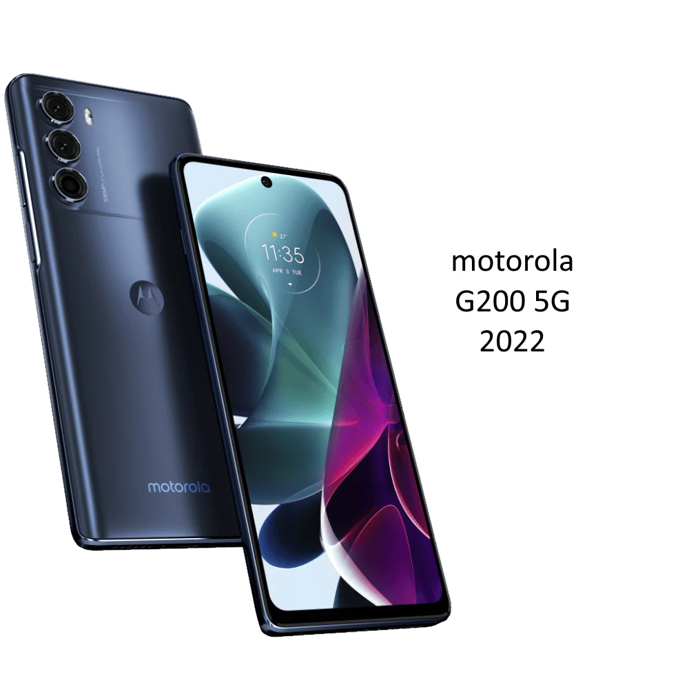 Anti Blue Light HEAVY DUTY Clear HD Hydrogel Screen Protector Motorola G G86 G57 G04 G75 G84 G54 G53 G32 G62 G22 G31 G82 G34 G85 - Image 33