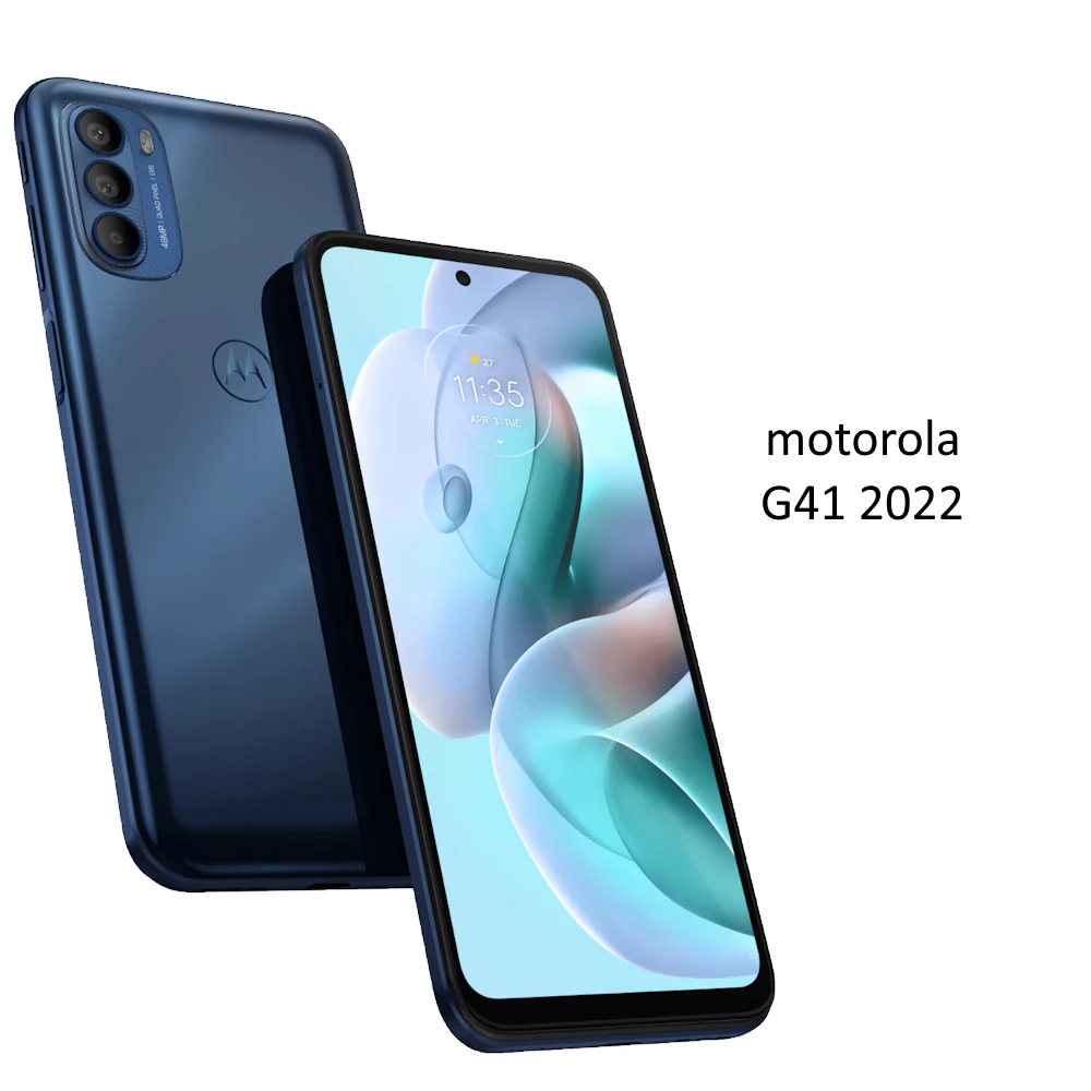 Anti Blue Light HEAVY DUTY Clear HD Hydrogel Screen Protector Motorola G G86 G57 G04 G75 G84 G54 G53 G32 G62 G22 G31 G82 G34 G85 - Image 34