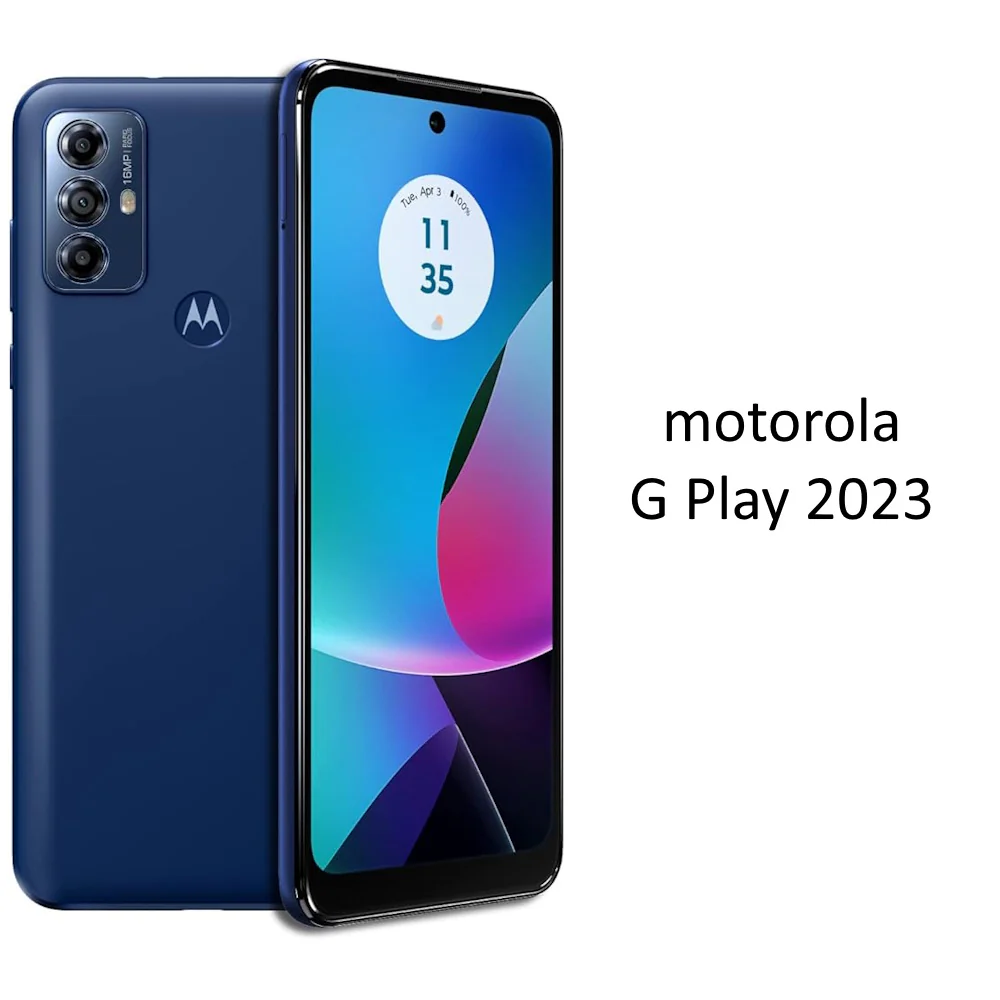 Anti Blue Light HEAVY DUTY Clear HD Hydrogel Screen Protector Motorola G G86 G57 G04 G75 G84 G54 G53 G32 G62 G22 G31 G82 G34 G85 - Image 4