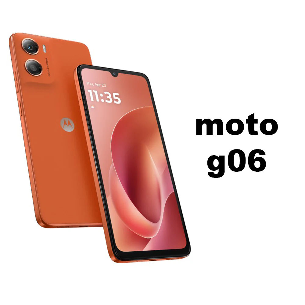 Anti Blue Light HEAVY DUTY Clear HD Hydrogel Screen Protector Motorola G G86 G57 G04 G75 G84 G54 G53 G32 G62 G22 G31 G82 G34 G85 - Image 42
