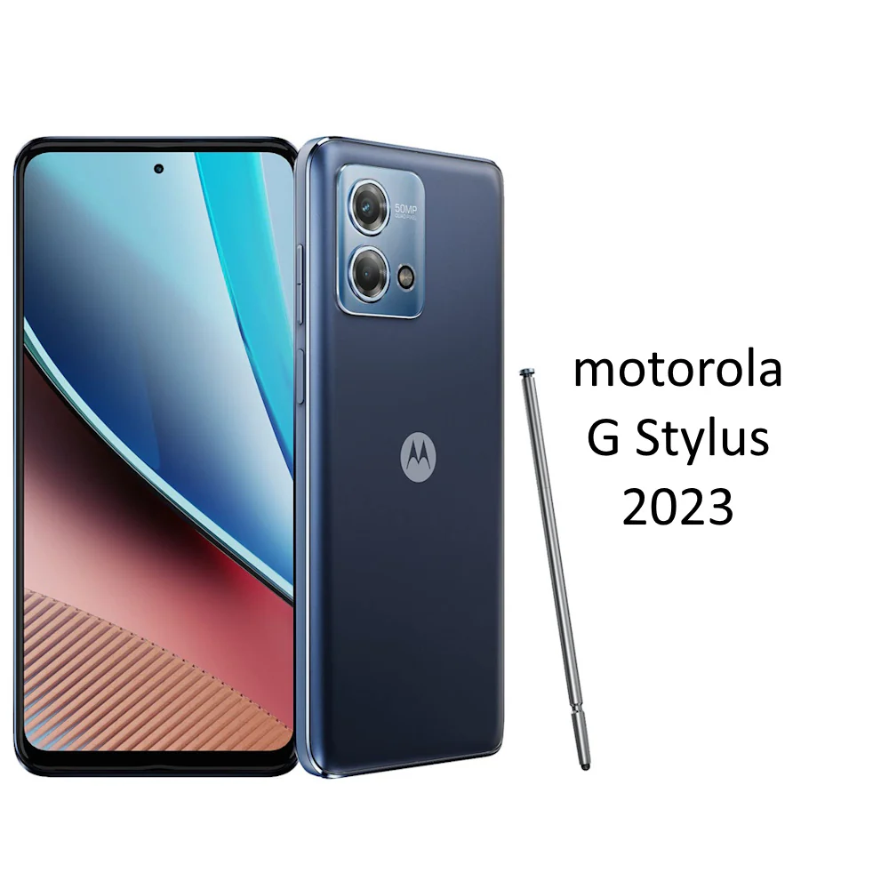 Anti Blue Light HEAVY DUTY Clear HD Hydrogel Screen Protector Motorola G G86 G57 G04 G75 G84 G54 G53 G32 G62 G22 G31 G82 G34 G85 - Image 7