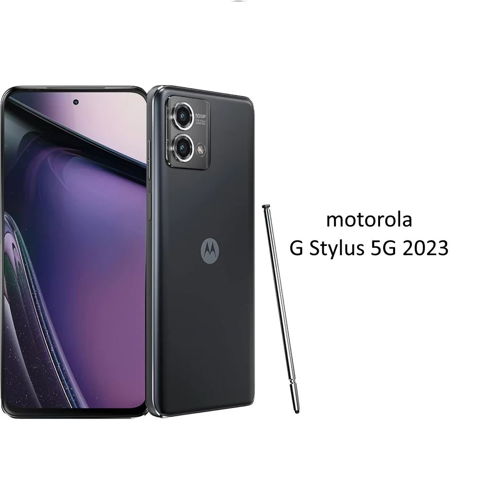 Anti Blue Light HEAVY DUTY Clear HD Hydrogel Screen Protector Motorola G G86 G57 G04 G75 G84 G54 G53 G32 G62 G22 G31 G82 G34 G85 - Image 8