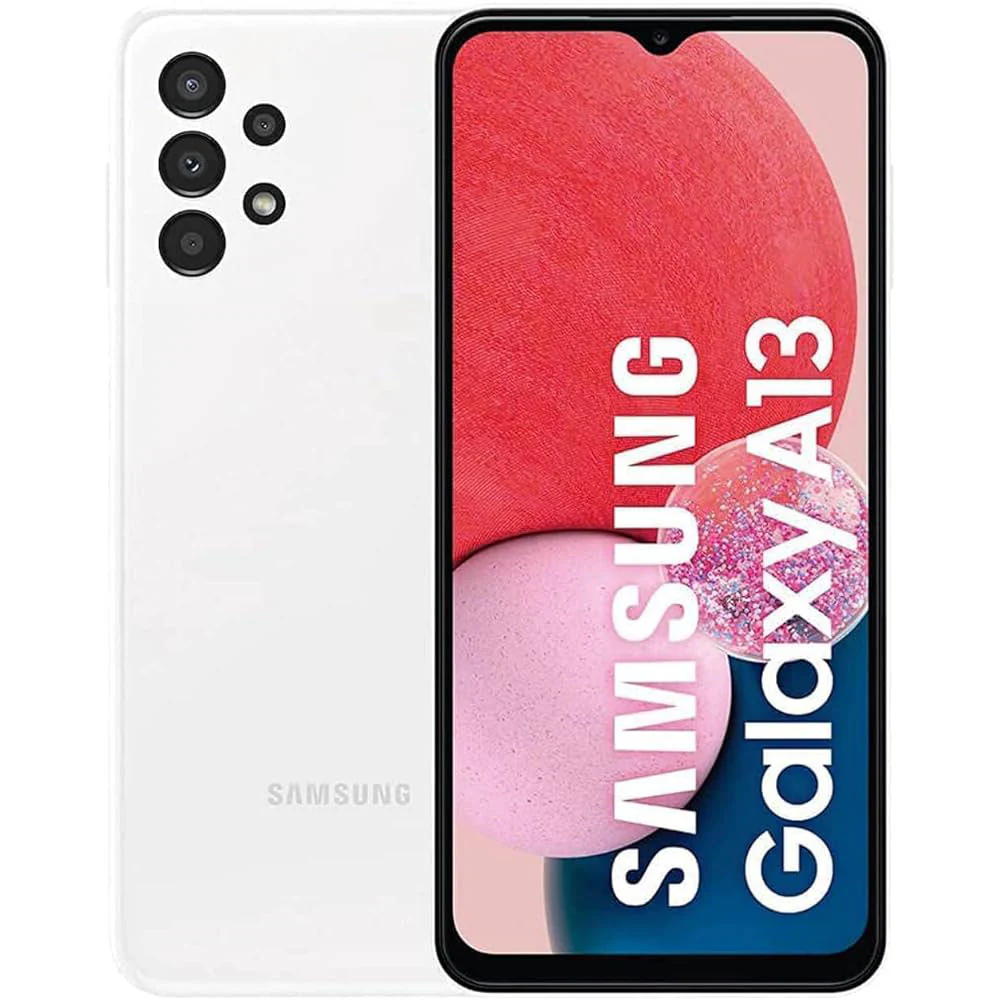 Heavy Duty Privacy Hydrogel Screen Protector HD Anti-Spy Film Samsung Galaxy A Series A55 A35 A25 A15 A05s - Image 14